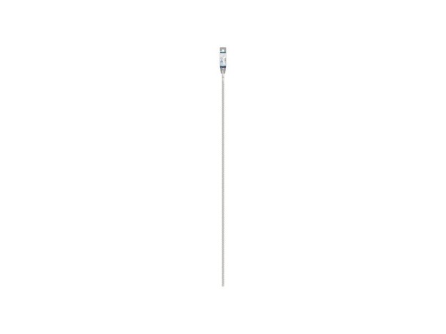 Sveder Bosch SDS plus- 5X, Dimenzije: 10x950x1.000mm, 2608707249